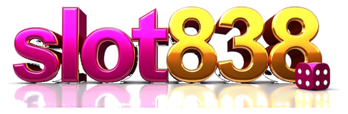 slot838 login