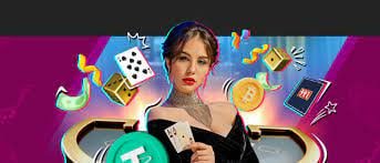 slot838 login featured game showcase