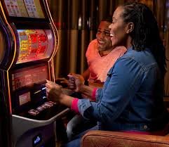 slot838 login platform dashboard showing football markets, live casino lobby, and account balance