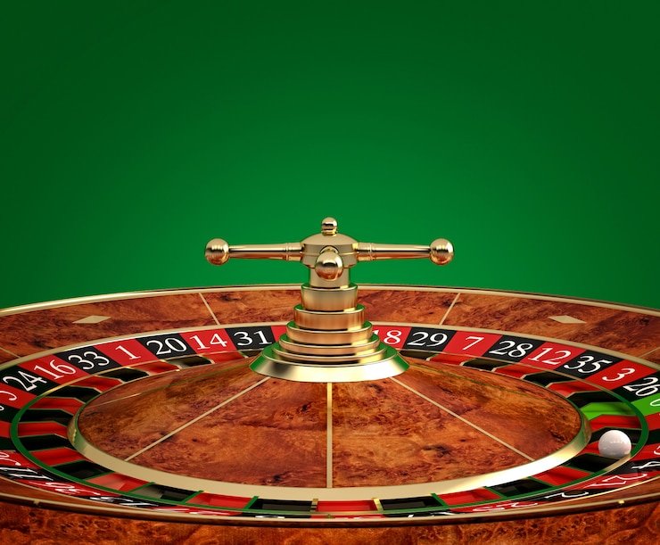 slot838 login App 