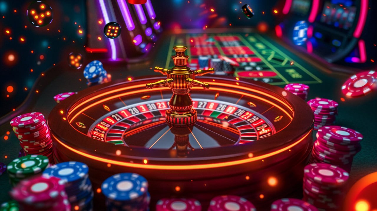 slot838 login mobile app interface showing football markets and live dealer options