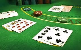 Multi-game platform portfolio on slot838 login showing sportsbook, live dealer, slots, and Colok Bebas