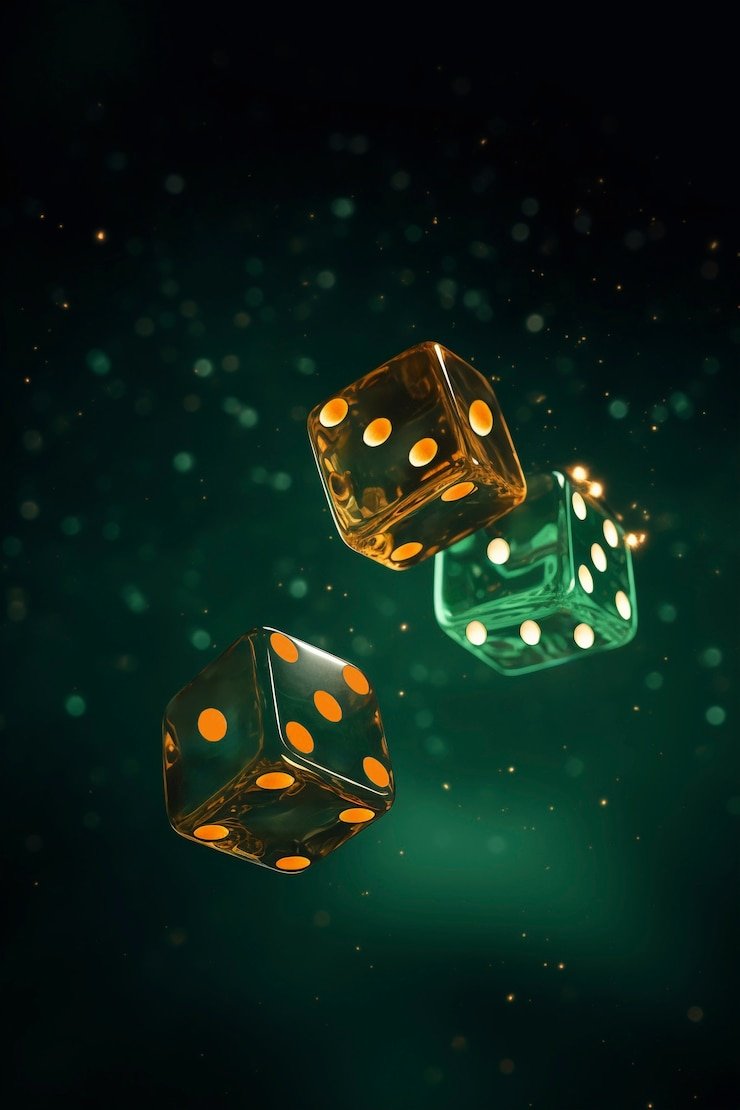 slot838 login featured game showcase