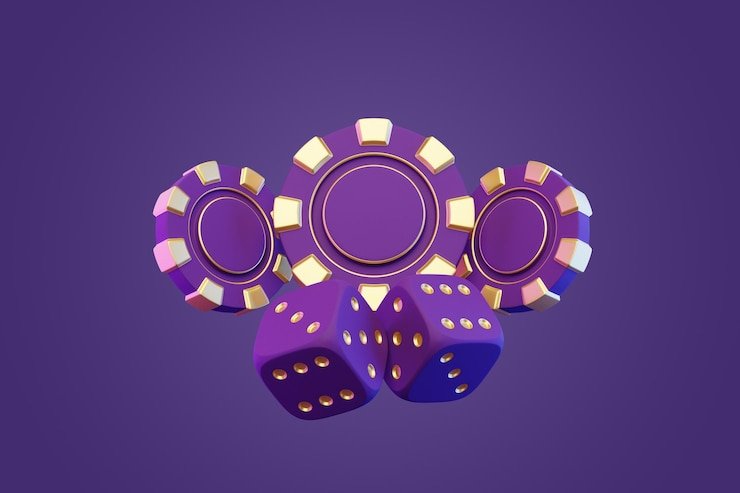 slot838 login featured game showcase
