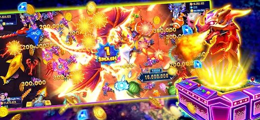 Live casino tables and sports dashboard at slot838 login