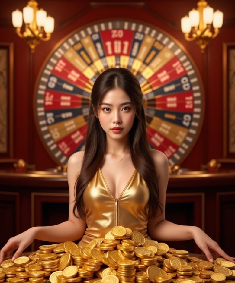 slot838 login featured game showcase