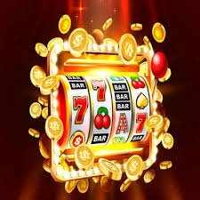 Account dashboard showing balance, recent live casino results, and football sportsbook positions